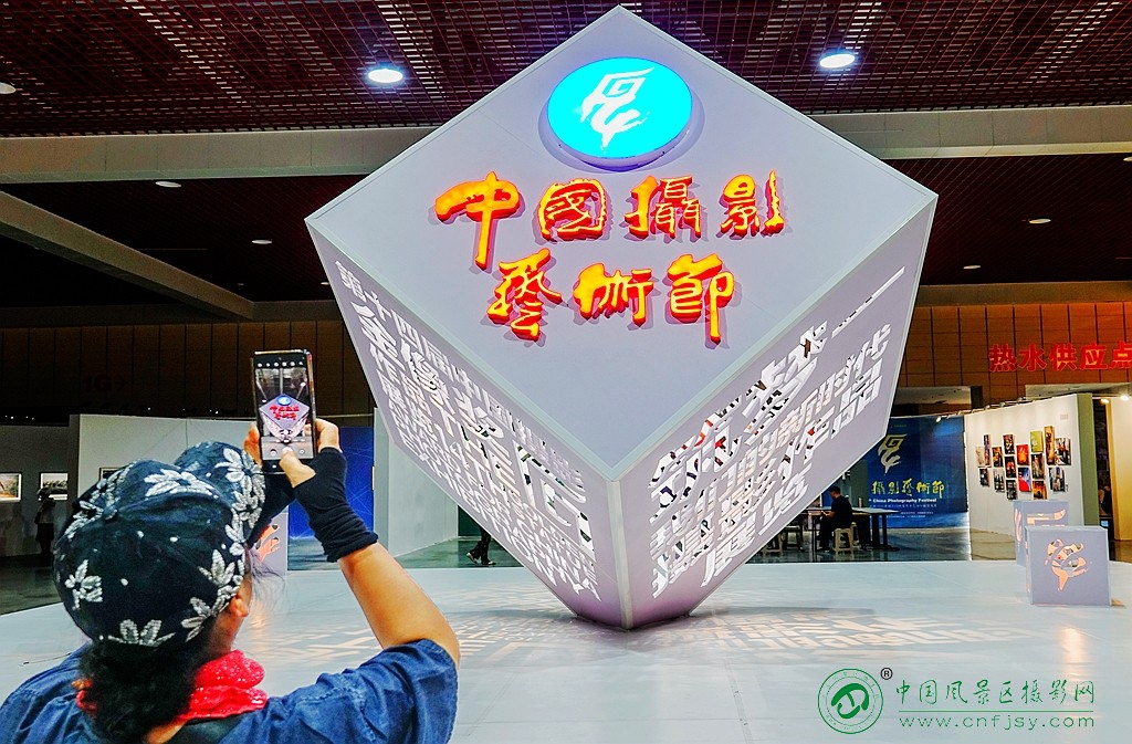 DSC06220_副本.jpg