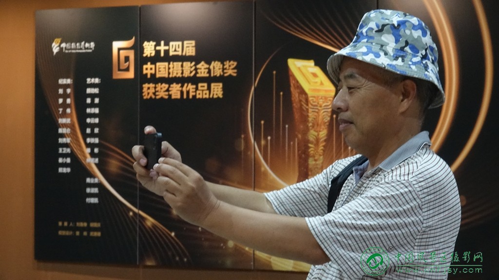 DSC06334_副本.jpg