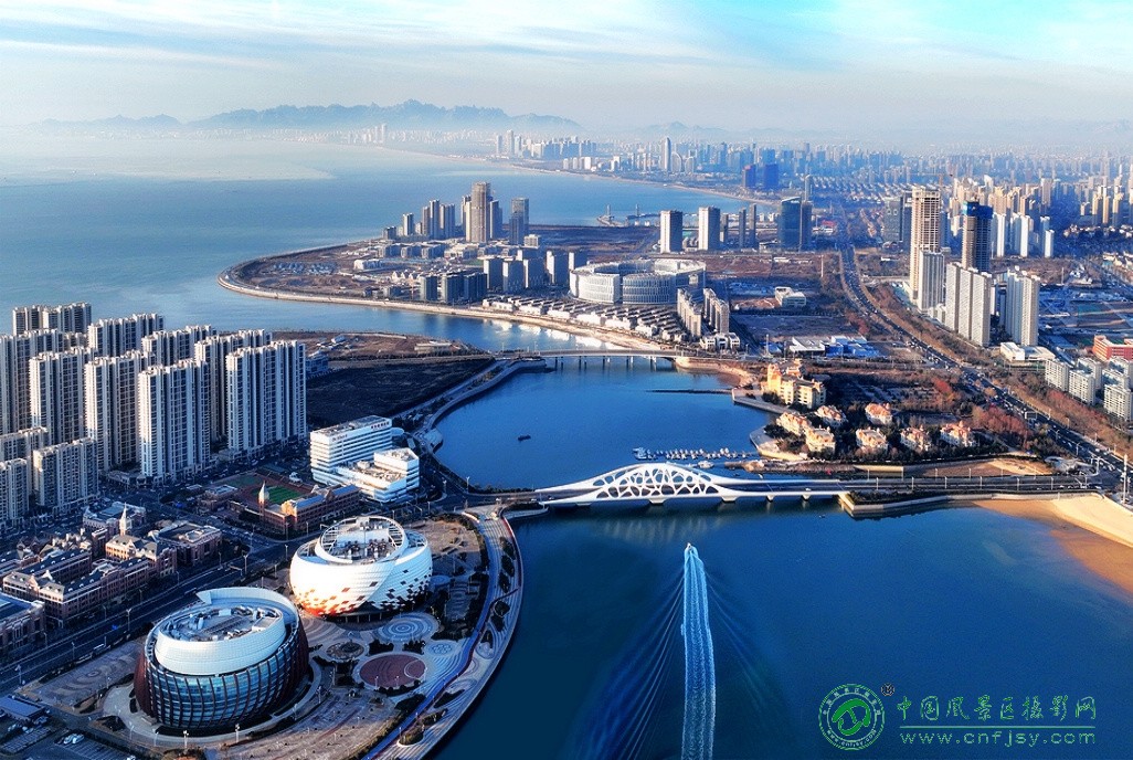 DJI_0148片.jpg