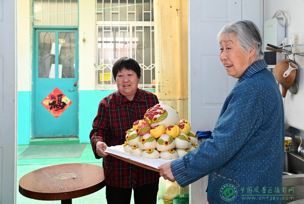 DSC_4693片.jpg