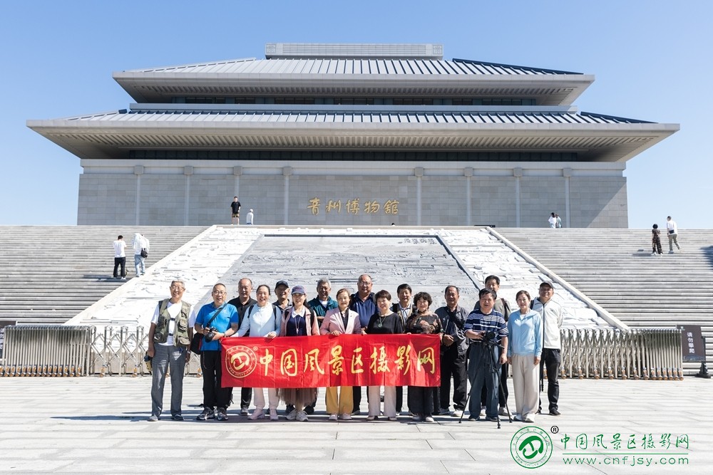 刘来友 (1).jpg