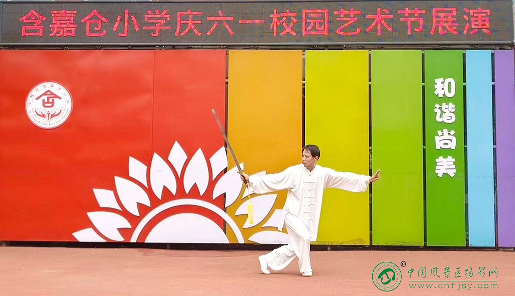 2_副本.jpg