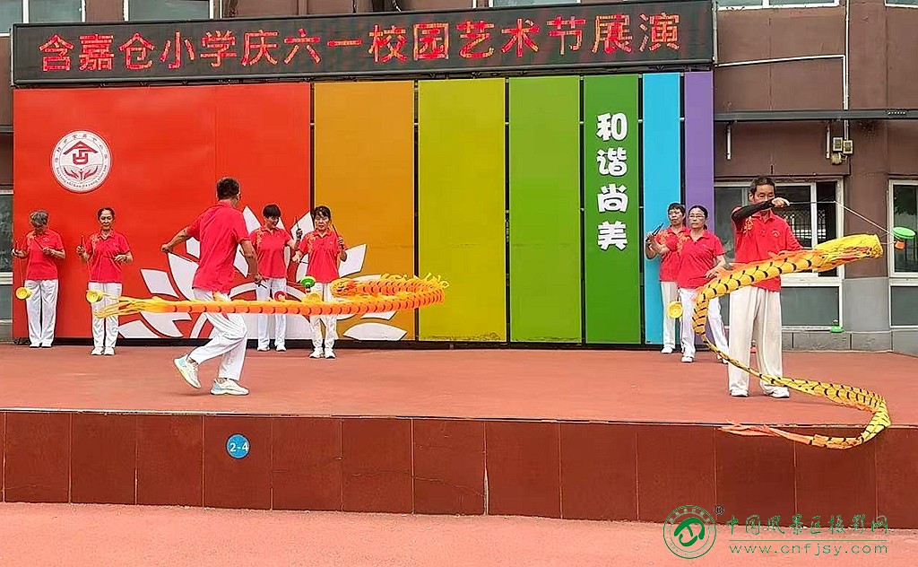 4_副本.jpg
