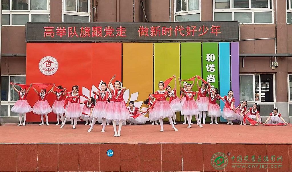 10_副本.jpg