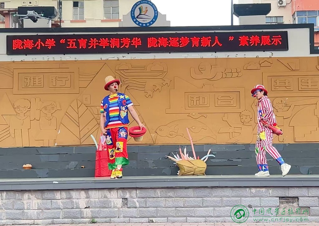 7_副本.jpg