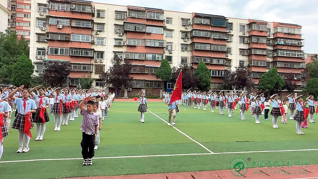 19_副本.jpg