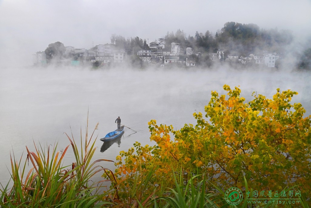 DSC_7266片.jpg