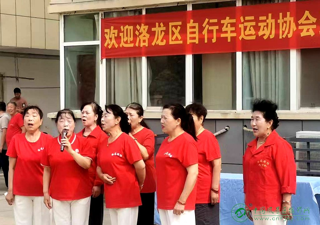 2d96096b1ea4b3cfa819381efa269549.jpg
