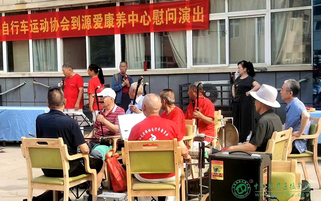 d5427c6c1e0dba7eaf9e4568613136db.jpg