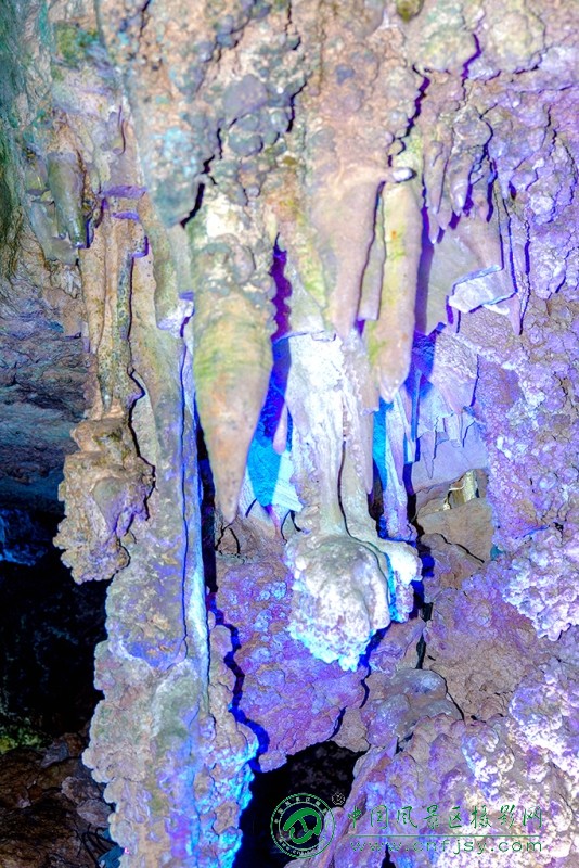 P1051975副本.jpg