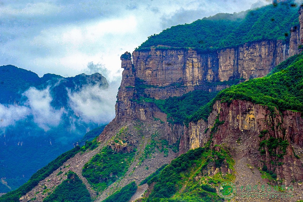 P1052013副本.jpg