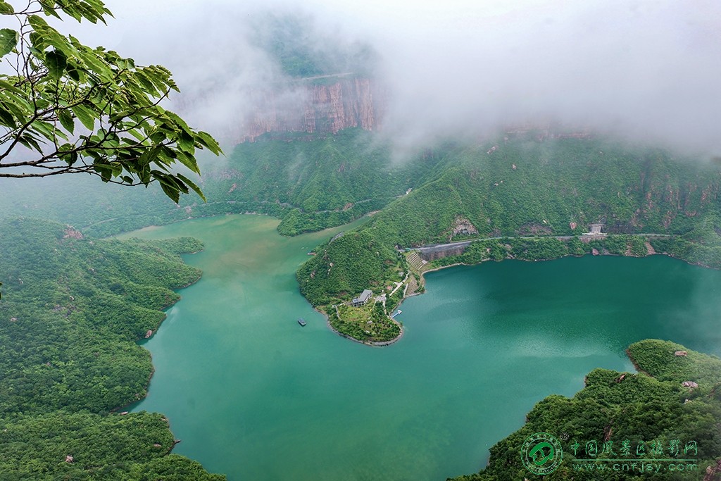 P1052047副本.jpg