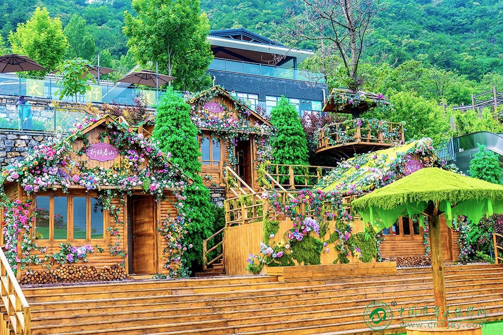 P1052094副本.jpg
