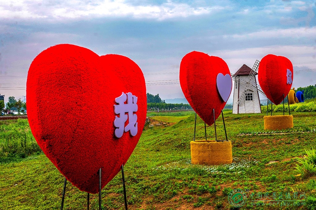 P1052510副本.jpg