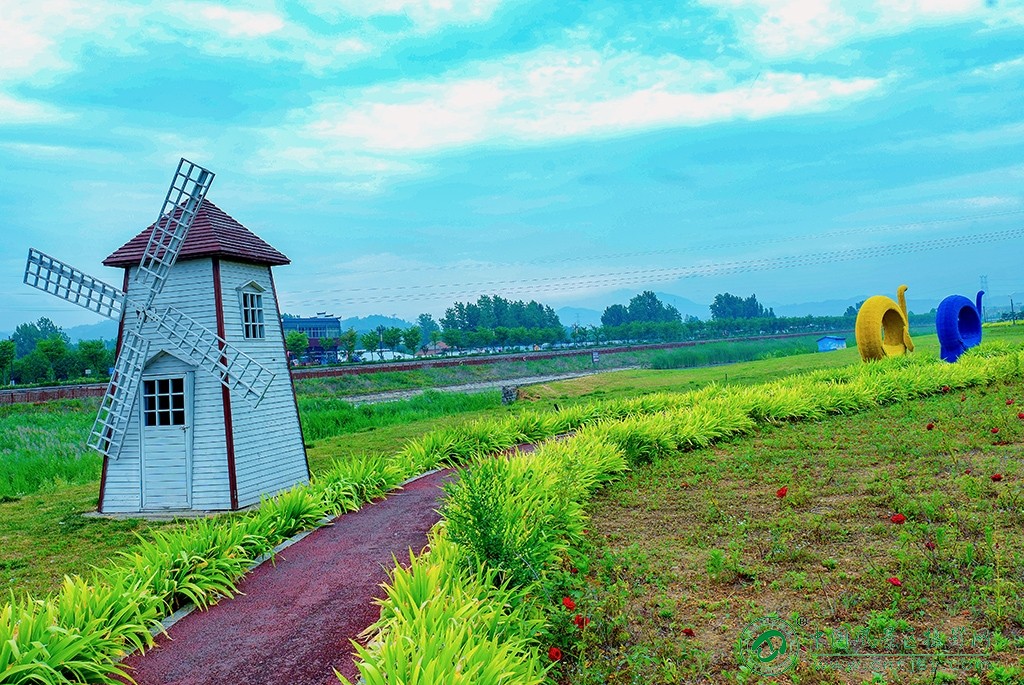P1052511副本.jpg