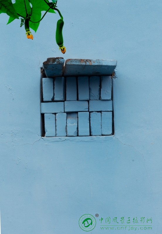 图片10.jpg