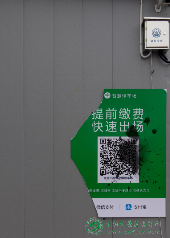 图片19.jpg