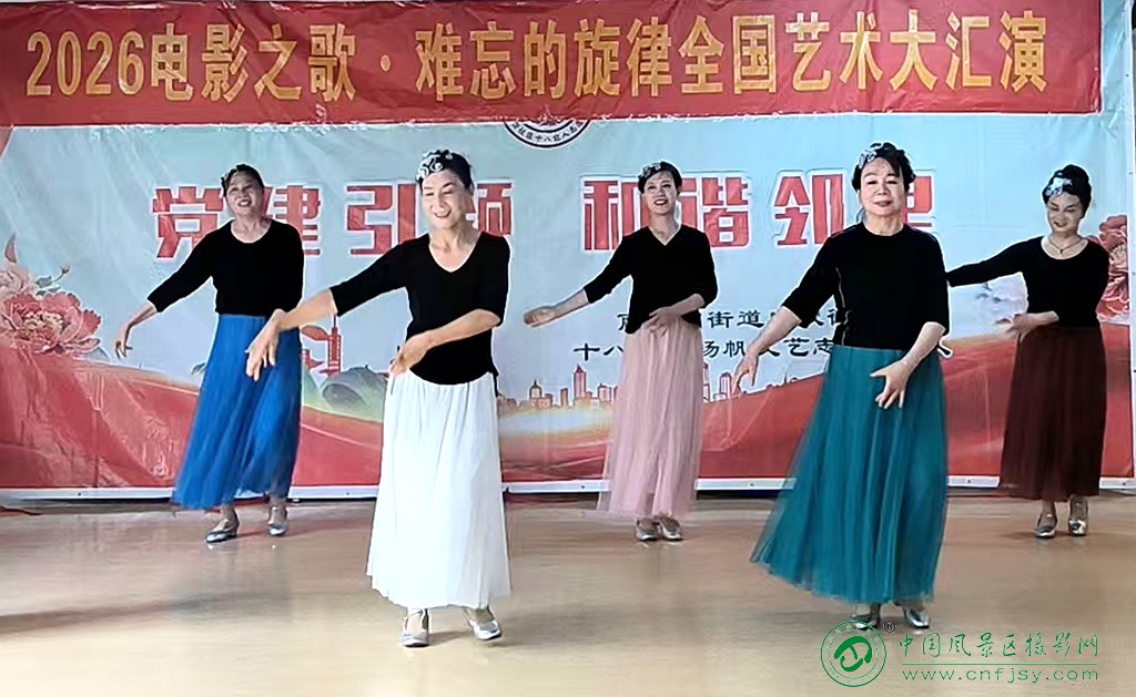3acf01f2a4d268b18087a874015a0c1c.jpg