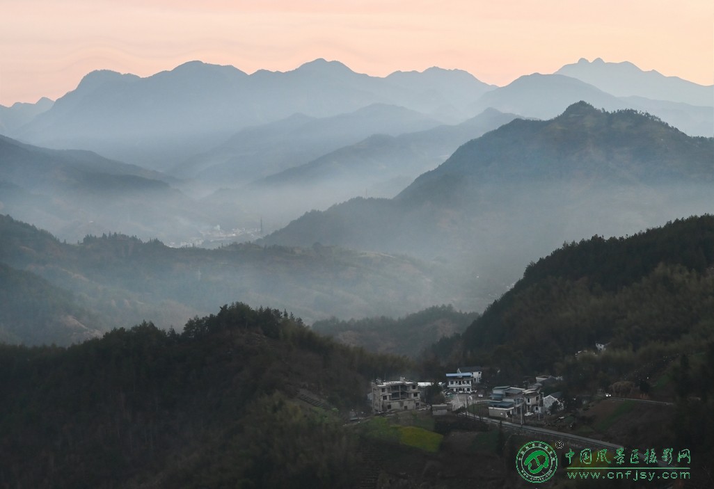 DSC_6508片.jpg