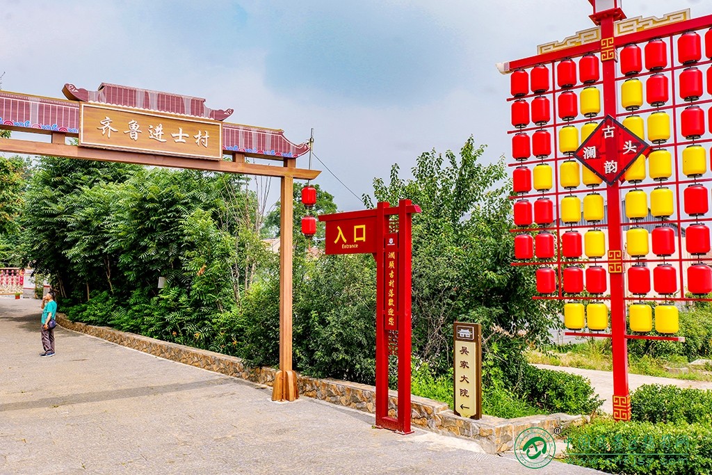 P1052549副本.jpg