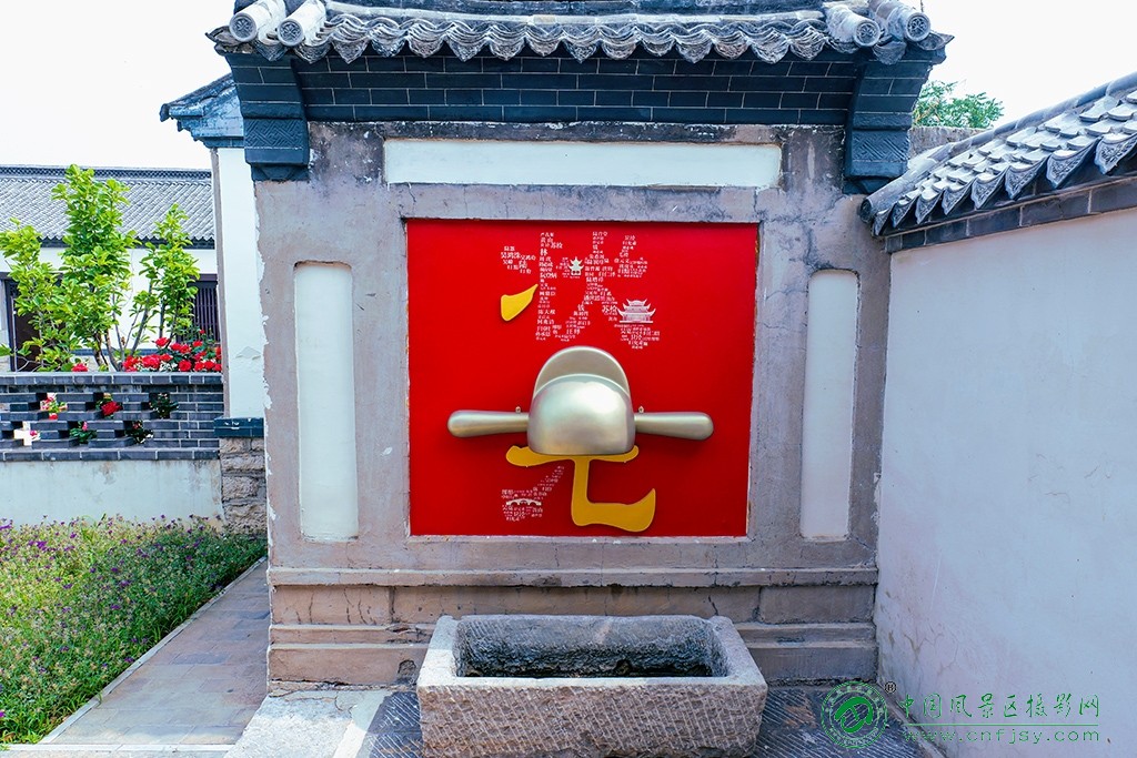 P1052544副本.jpg