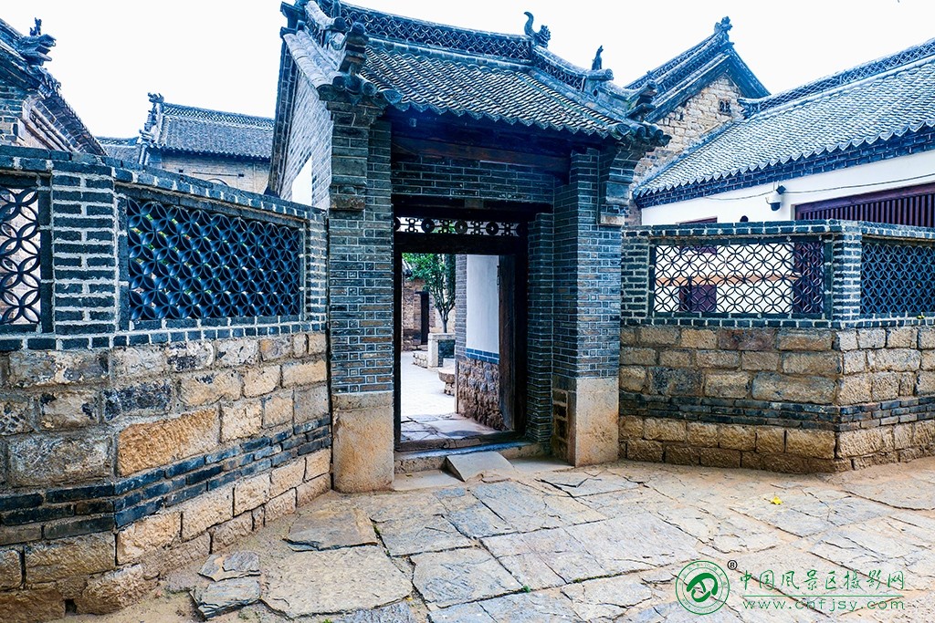 P1052531副本.jpg