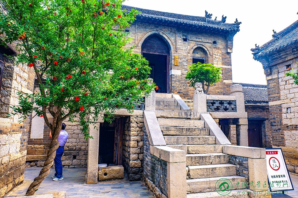 P1052532副本.jpg