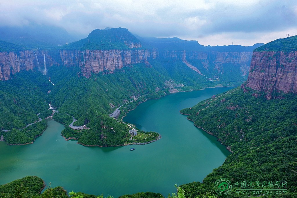 P1052142副本.jpg