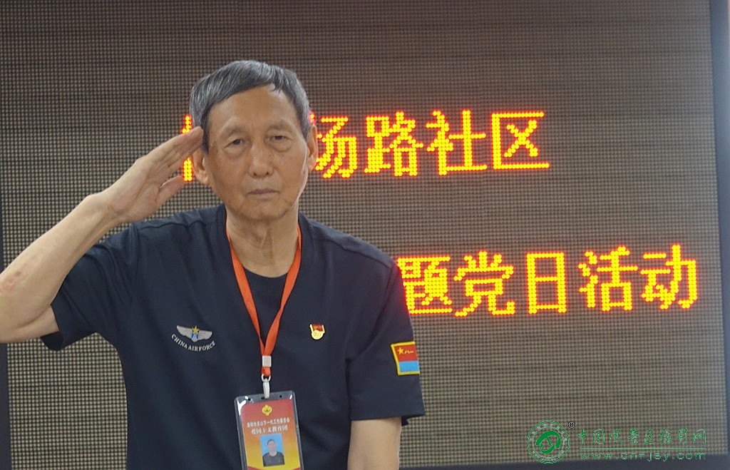 DSC06588_副本.jpg