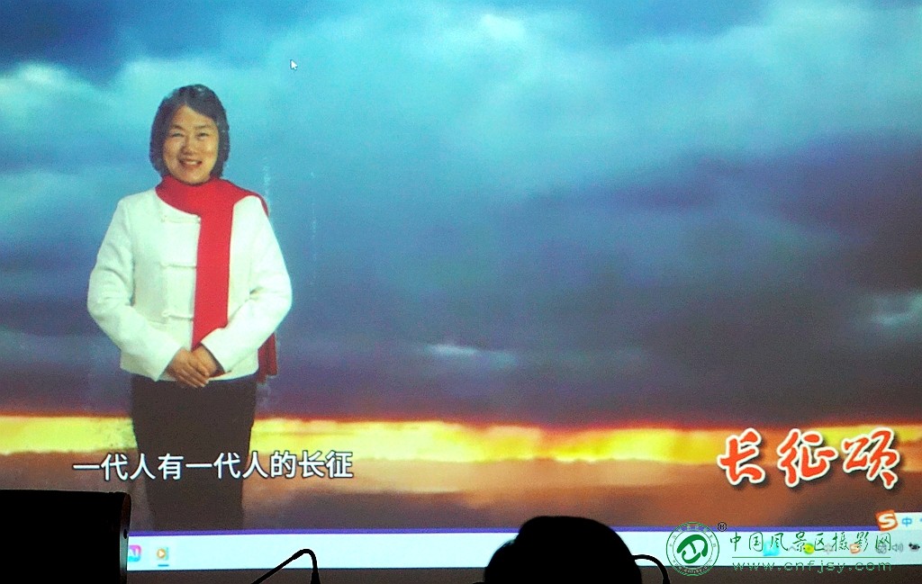 DSC06570_副本.jpg