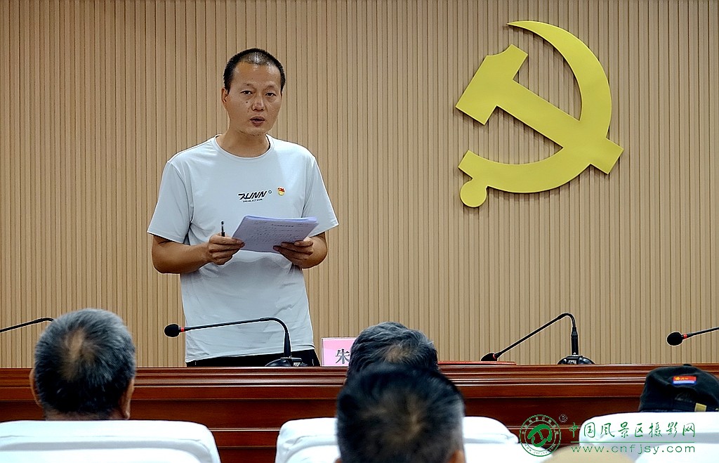 DSC06592_副本.jpg