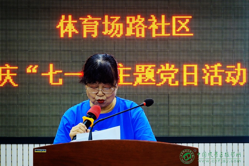 DSC06596_副本.jpg