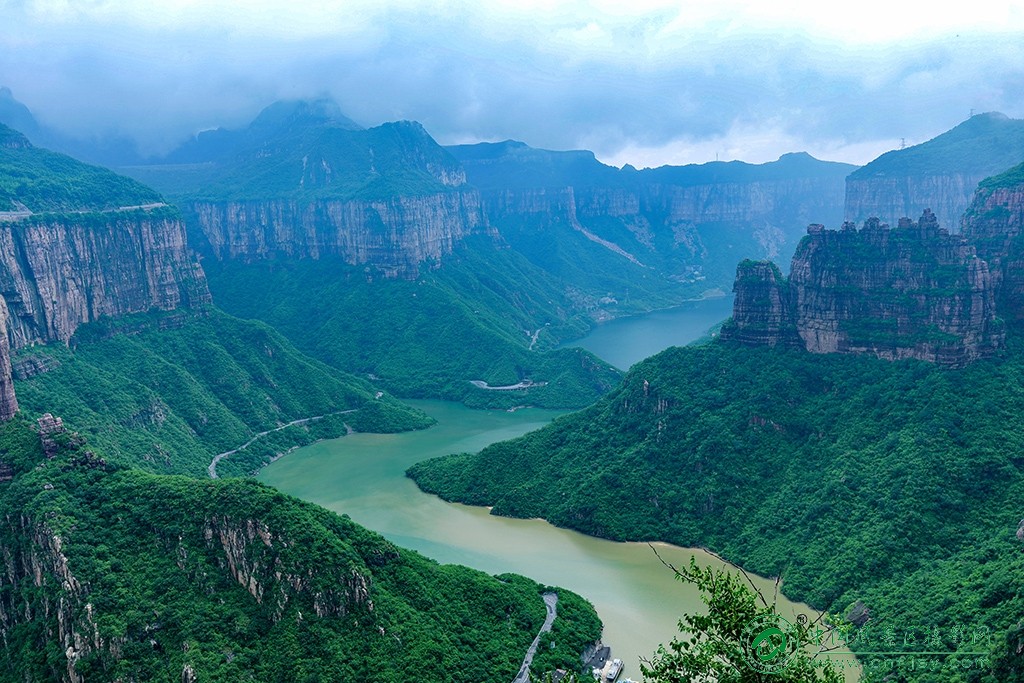 P1052099副本.jpg