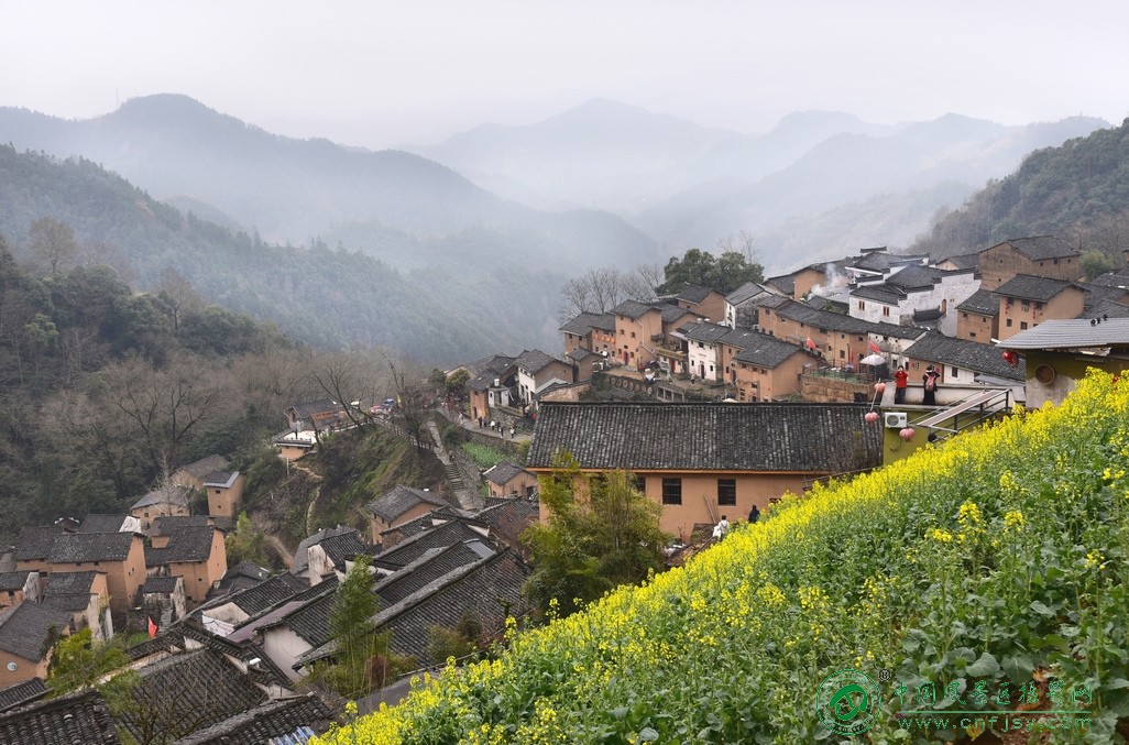 DSC_6349片.jpg