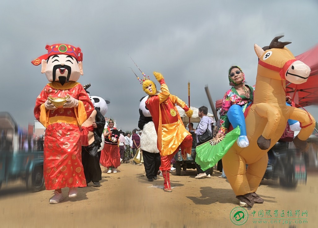 DSC_8316片.jpg