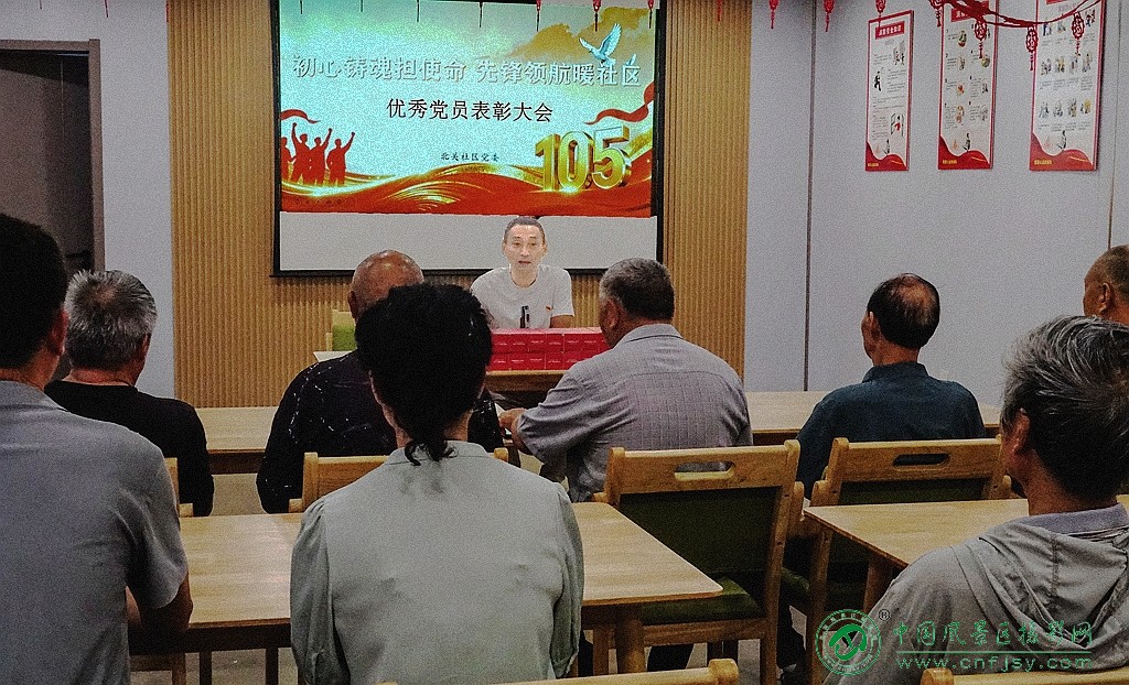 DSC06783_副本.jpg