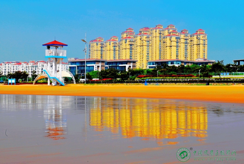 DSC_1151片.jpg