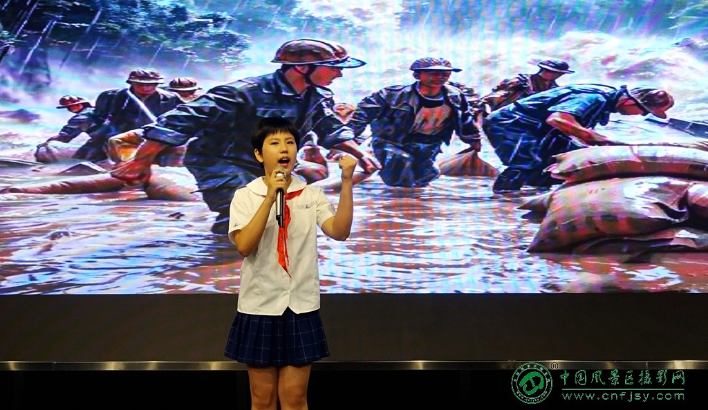 DSC06662_副本.jpg