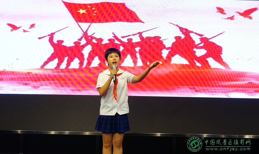DSC06660_副本.jpg