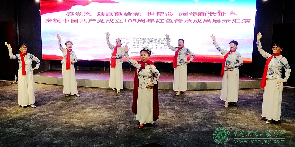 DSC06673_副本.jpg