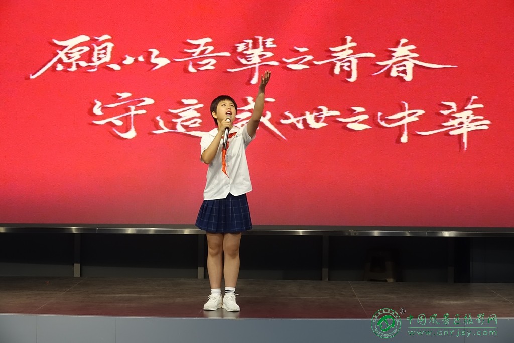 DSC06665_副本.jpg