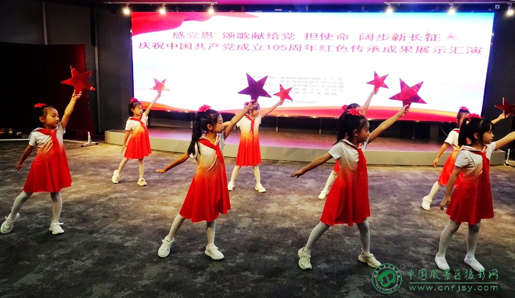 DSC06691_副本.jpg