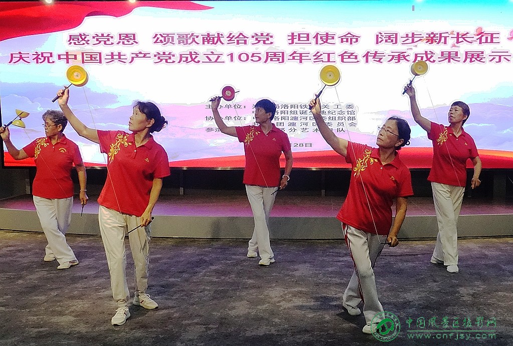 DSC06697_副本.jpg