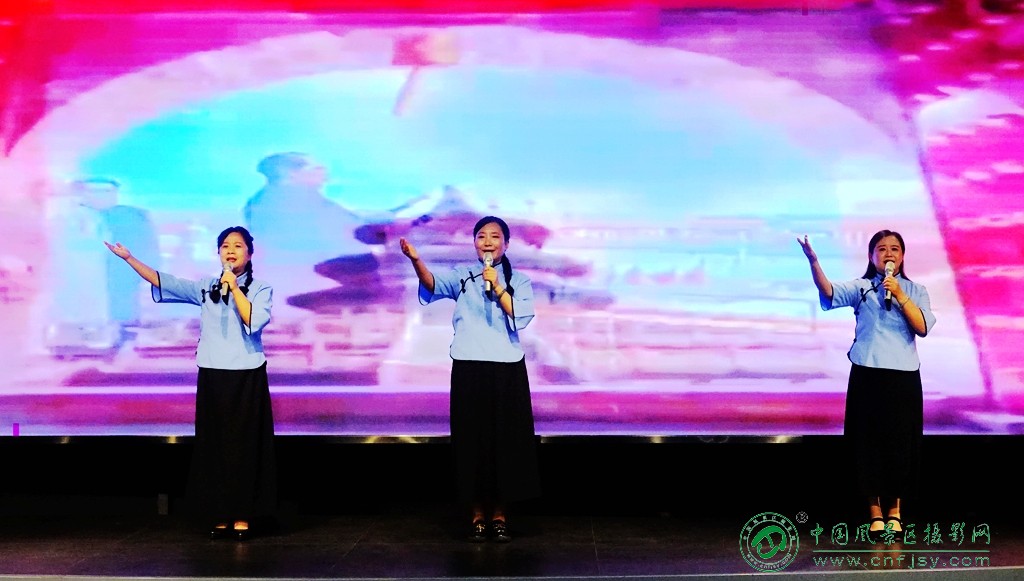 DSC06680_副本.jpg