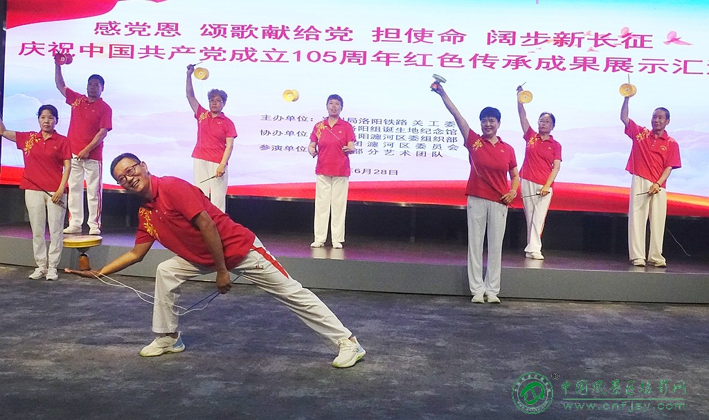 DSC06707_副本.jpg