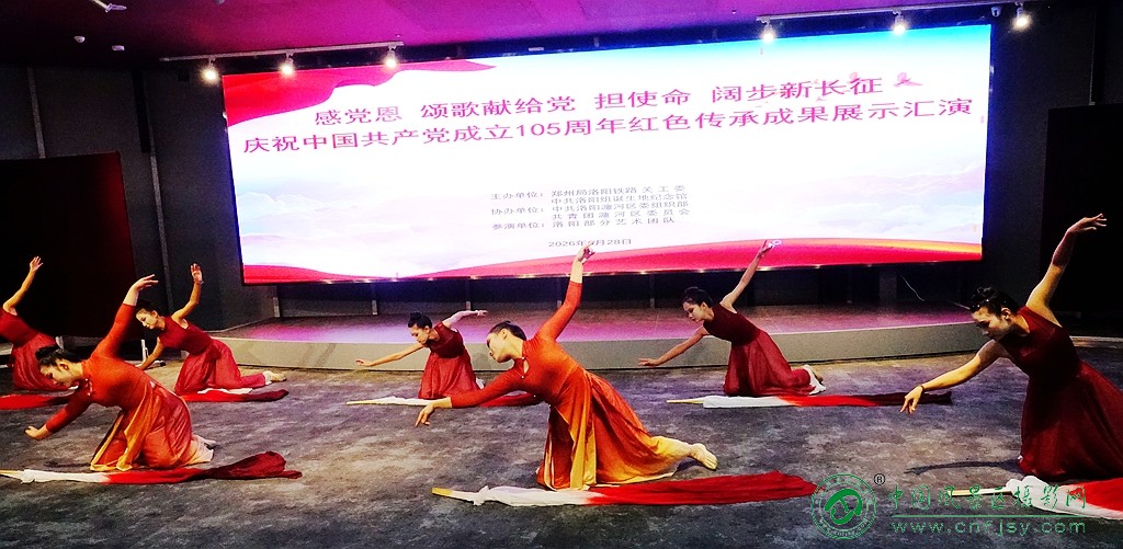DSC06728_副本.jpg