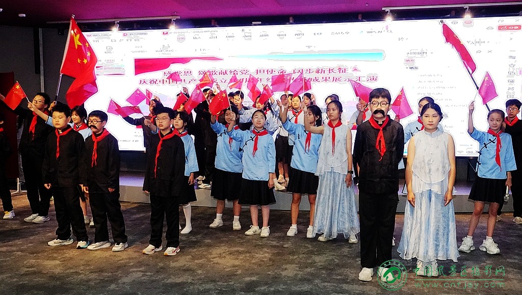 DSC06756_副本.jpg