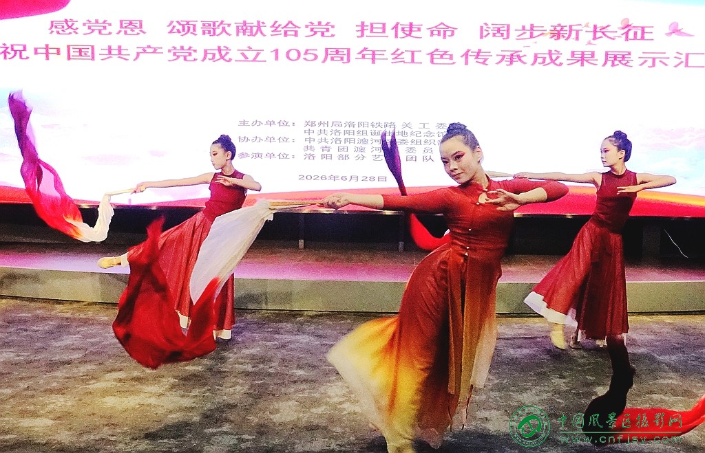 DSC06732_副本.jpg