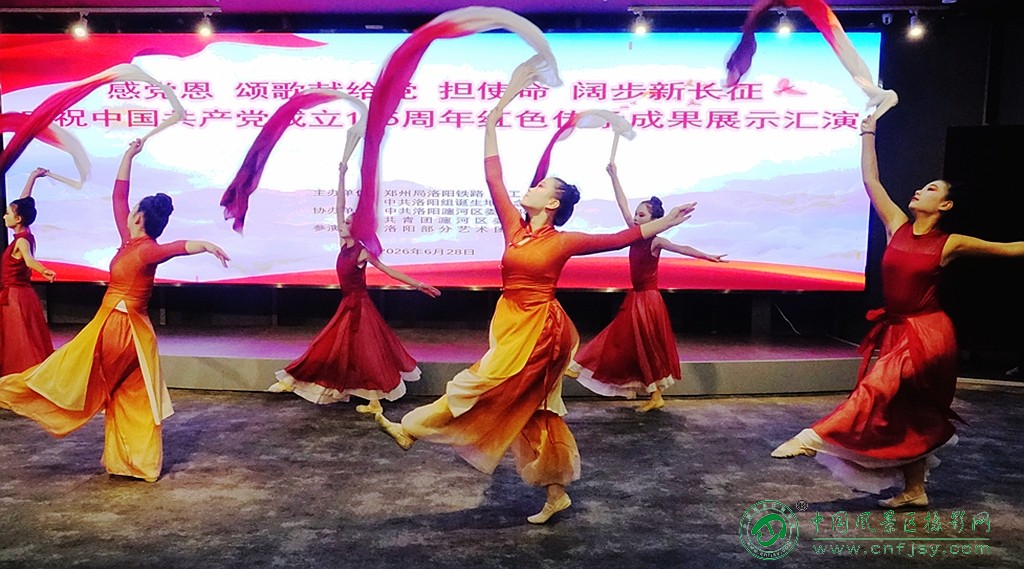 DSC06735_副本.jpg