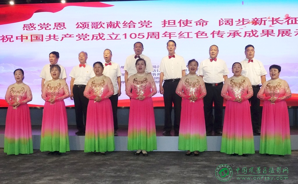 DSC06748_副本.jpg